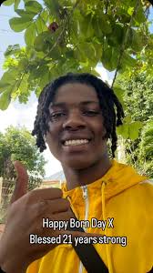 Congratulations to Mr. Elliott Phipps, Dr. Monica & all the Honorees of the  Edward D. Herndon Legacy Foundation!