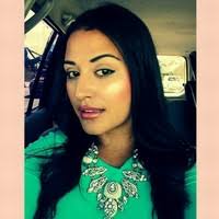 2000+ perfiles de «Araceli»