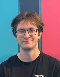 StretchLab Arlington Courthouse