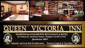 View deals for dynasty inn pattaya, including fully refundable rates with free cancellation. Queen Victoria Inn Pattaya Startseite Facebook