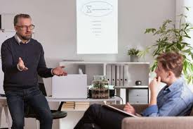 Managing Burnout & Balance