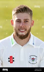 Chris dent hi-res stock photography and images