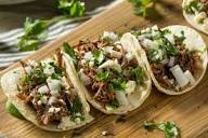 Erick's Tacos Delivery 12715 Nacogdoches Road San Antonio | Favor ...
