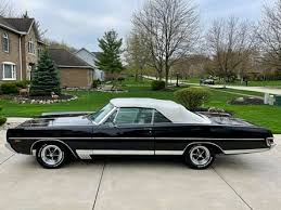 Image result for Medium Blue 1969 Polara