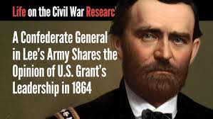 John Coski's Instagram, Twitter & Facebook