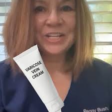 The Truth About Oils & Creams for Varicose Veins! #varicoseveins  #spiderveins #Veinhealth #Healthyskintips #Legcare #veintreatment  @dermaka_cream @aquadermatology @wederm