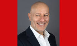 Mark Gander's Instagram, Twitter & Facebook