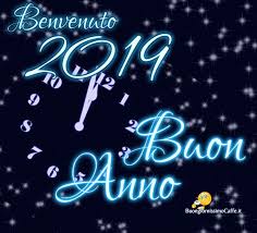 Belle Immagini Per Auguri Di Buon Anno 2019 Happy New Year 2019 Happy New Year Neon Signs