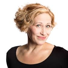 I'm excited to share that I've joined the Advisory Board of The Legacy  Project, Inc.! A national nonprofit dedicated to connecting college  students with older adults in their communities through…