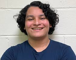 Matthew Vallejos's Instagram, Twitter & Facebook