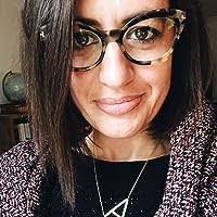 Ellen Rickman's Instagram, Twitter & Facebook