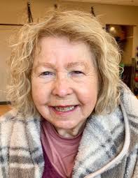 Obituary for Kathleen Susan (Talsky) McInerny