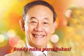 Social Media Survey for Vice Mayor. Kabalen keng 2025 election na naman!  Palage yu po ninu po ing mas buri da reng memalen Guagua? React ❤️ Vice  Mayor Jun Lim React 👍🏽