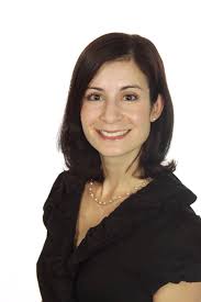 Manning's School Past Student Association Scholarship Award Recipients  2024. Donna Buddan-Crider:Awards : 1. Kiyara Tatham, Doctor of Dental  Surgery. 2. Asheka Brown, Bachelor of Medicine and Bachelor of Surgery 3.  Annay Woodside,