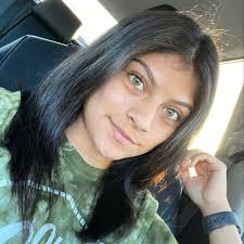 Nancy Arenas (@nancyyarenas) • Instagram photos and videos