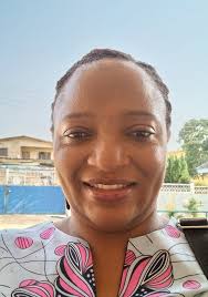 Education for whom? 4:23 pm, Thu November 14, 2013 Nadeen Spence By Nadeen  Spence Jamaica's education system is not just broken, it is flawed and is  based