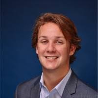 Kyle Williford's Instagram, Twitter & Facebook