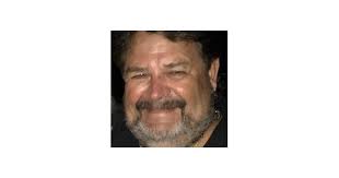 Donald Gentry Hopper. Obituary (2025)