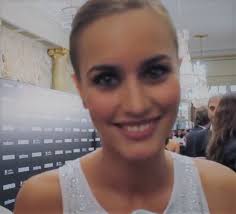 Megan Montana's Instagram, Twitter & Facebook