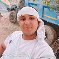 100+ "Kamil Malik" profiles