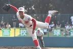 センバツ準Vの智弁学園、奈良大会で敗退 高校野球 - Yahoo!ニュース