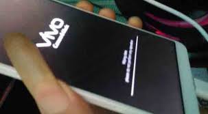 In this guide, we will show you the real image of the isp pinout and test point for the vivo y51a / y51l pd1510f. Cara Flash Vivo Y65 Via Qfil Tested Gadget2reviews Com