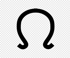 Laman ini akan diperbaharui dari waktu ke waktu, dan ahli komuniti dijemput untuk membahasnya. Epigrafi Wikipedia Wikimedia Commons Yayasan Phoenician Wikimedia Omega Inggris Yang Lain Wikimedia Commons Png Pngwing