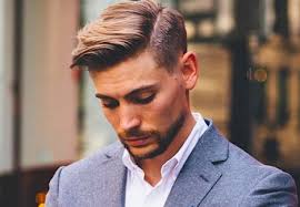 Erkek saç modelleri arasında birçok alternatif olduğunu söylememiz mümkün. Yuz Sekline Gore Erkek Sac Modelleri Stilonerileri Com