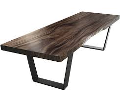 U Base Furniture Dining Table Wooden Table And Chairs Luxury Dining Tables
