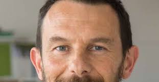 Arcivescovile, il nuovo rettore è Bruno Daves