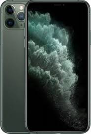 Apple Iphone 12 Pro Max Latest Price Full Specification And Features Apple Iphone 12 Pro Max Smartphone Comparison Review And Rating Tech2 Gadgets