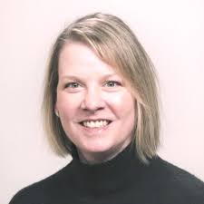 workanniversary #lucasjamestalentpartners #gratitude #recruiting