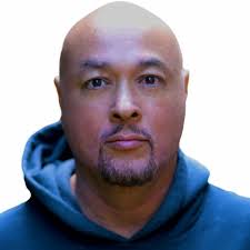 Stream episode Sammy Mack