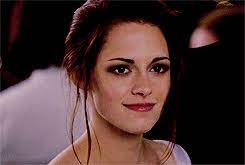 8 first look at kristen stewart as princess diana in 'spencer'; Kristen Stewart In Breaking Dawn Part 1 Twilight Photos Twilight Cast Twilight Saga