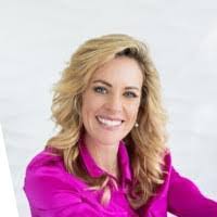 Kayla Hower's Instagram, Twitter & Facebook