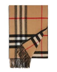 4)expensive shiny large yellow leather case. Pin On Burberry Men