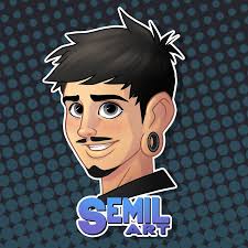 Semil Art
