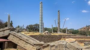 We are finally back to the our main domain kittyland.ws. Bbc World Service The Forum The Kingdom Of Aksum Africa S Trading Empire