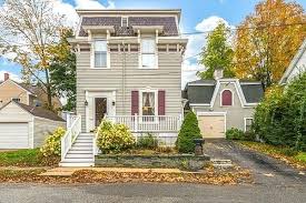 Haverhill Real Estate Haverhill Ma Homes For Sale Zillow Haverhill Foreclosed Homes Zillow