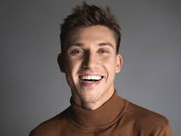 Here are 17 low maintenance hairstyles that are very quick & easy to do. Short Hairstyles Cool Men S Hair