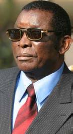 Adhésion historique saluée par le président de la République