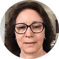 Aerospace Engineering