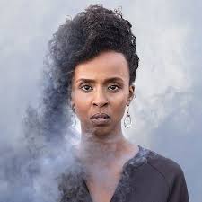 Ibsen, Gupta, Christian, Bartlett and Sophocles