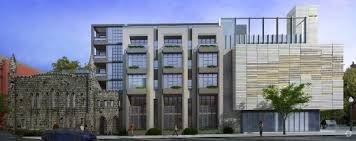 Our service team is available 24 hours a day and you can access your resident account online at any time; Dupont Circle Apartments For Rent Washington Dc Apartments Com