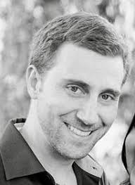 Elizabeth D Jaynes DDS, 9191 Kyser Way, Frisco, TX 75033, US