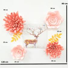 We did not find results for: Diy Paper Flowers Flower Wall Decor Living Room Backdrop Color Themed Home Decoration Trending Fashion Floral Decor Artificial Buy At The Price Of 27 98 In Aliexpress Com Imall Com