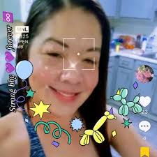 Hello! I am currently a first-year teacher working in Shelby County, but I  live in Louisville. I'm looking to make the switch to JCPS. I live near the  Louisville Airport, but would