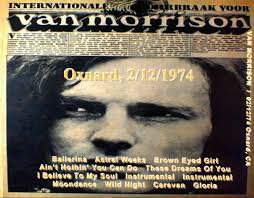 Sugarmegs Audio Setlist