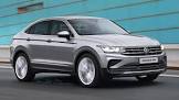 Volkswagen-Tiguan-X