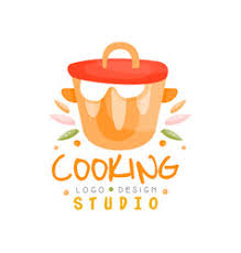 Create your logo design online for your business or project. Kitchen Logo Vector Images Over 61 000